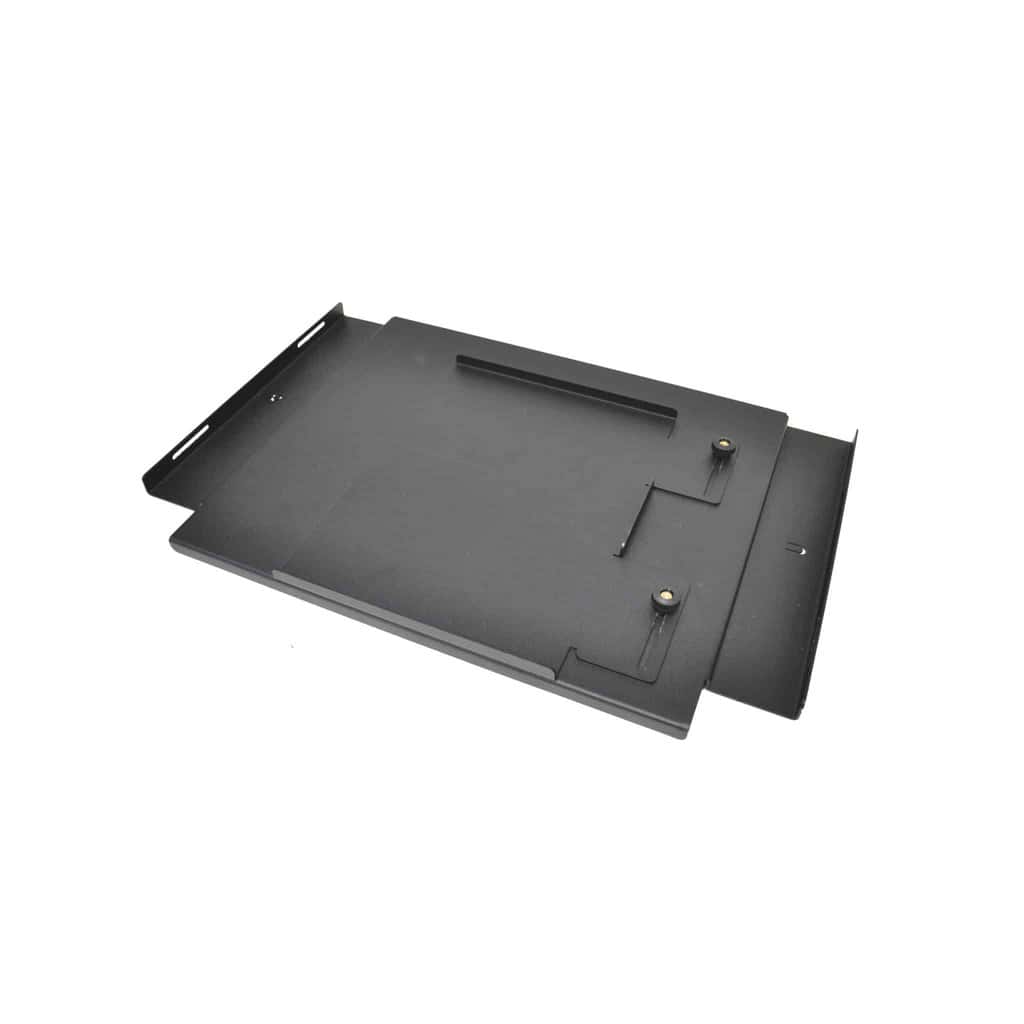DPR Printer Plate for Epson ColorWorks C3500, C4000 SKU: EPS35-JPL 1 DPR-Unwinder-Rewinder-Printer-Plate-Epson-C3500-EPS35-JPL