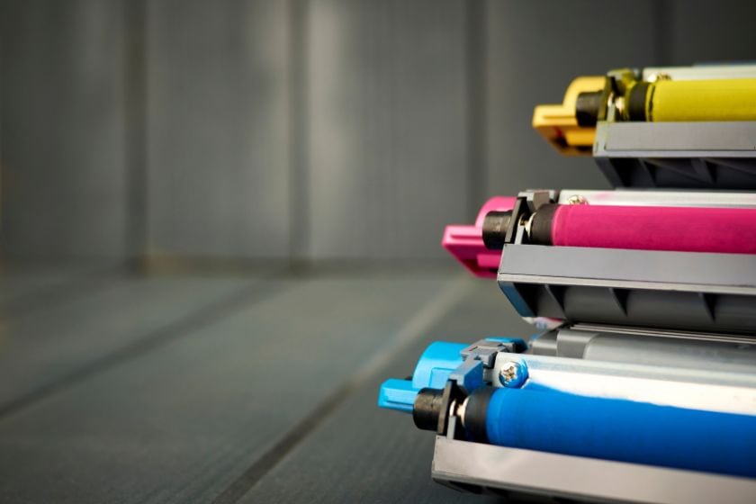 How Long Does Printer Toner Last? 2 How Long Does Printer Toner Last