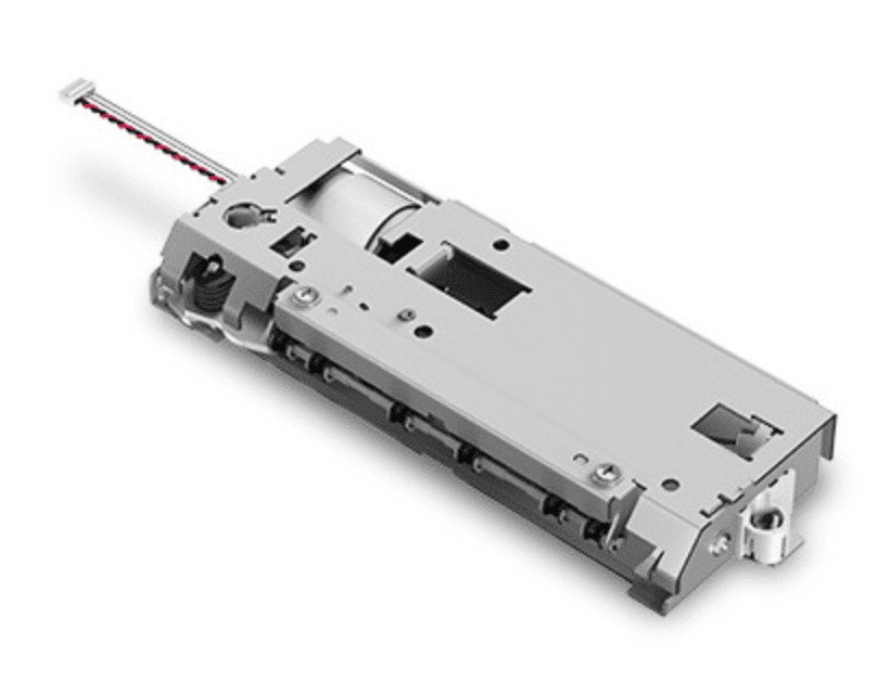 Epson C4000 Replacement AutoCutter Unit OT-CU40 SKU: C32C882201 1 Epson C4000 Replacement AutoCutter Unit OT-CU40 SKU: C32C882201