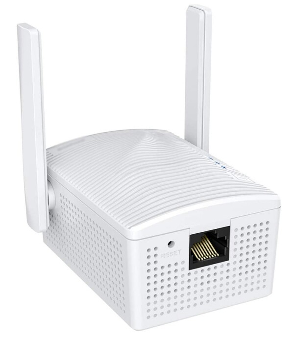 Pro Wireless Wi-Fi Label Printer Adapter SKU: WB-Ethernet-Wifi 1 Pro Wireless Label Printer Adapter for Epson, Afinia, QuickLabel, TrojanLabel,Primera