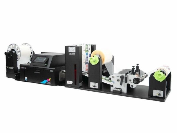 Afinia FP230 Flexible Packaging Printing Press SKU: 37608 1 afinia-fp230-packaging-printer-press