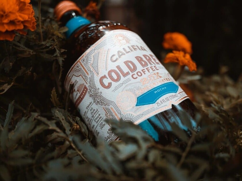 Label Printing 101: Basics of Great Labels and Tips to Achieve Them 2 label printing