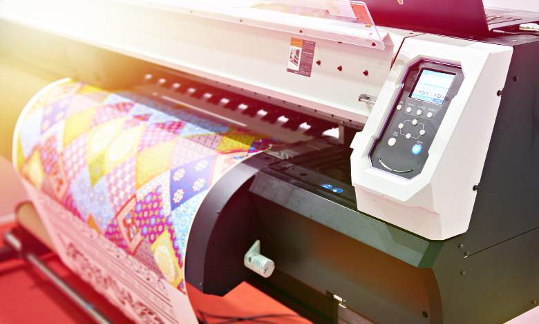 Why is My Printer Ink Faded: Troubleshooting and Solutions 2 Why is My Printer Ink Faded?