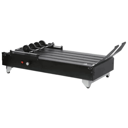 Afinia TTC 950 Tabletop Conveyer for Afinia CP950 and Afinia CP950 Plus SKU: 34136 1 Afinia TTC 950 Tabletop Conveyer for Afinia CP950 and Afinia CP950 Plus
