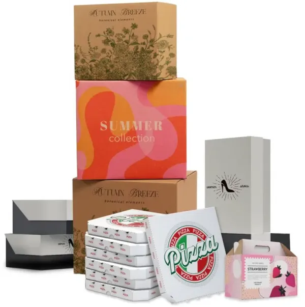 AstroJet AJ-1300 Expanded Width Digital Printer 3 AstroJet AJ-1300 Expanded Width Digital Printer - Image 3