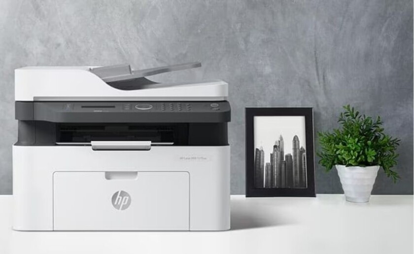 Best wireless shipping label printer 2 Best wireless shipping label printer