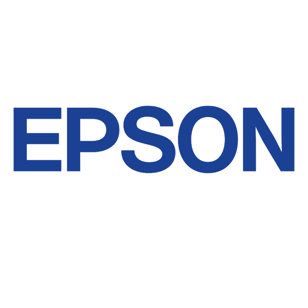 $500 Epson C6000 or C6500 Series Trade-In Cash Back Rebate Available