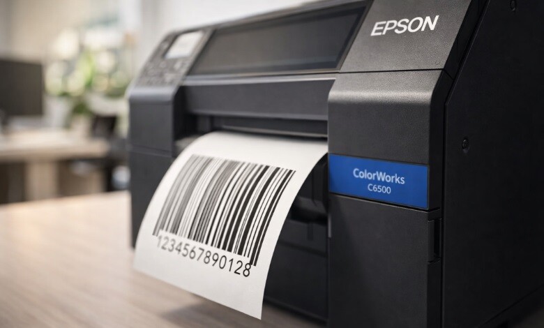 How to Create Barcodes for Inventory_ Step-by-Step Guide