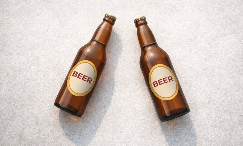 How to Create the Perfect Beer Label