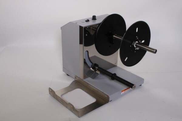 RW-900-HP-12IPS High Performance Label Rewinder for Quick Label QL-900 SKU: 42981200 1 QL-900_31 rewinder