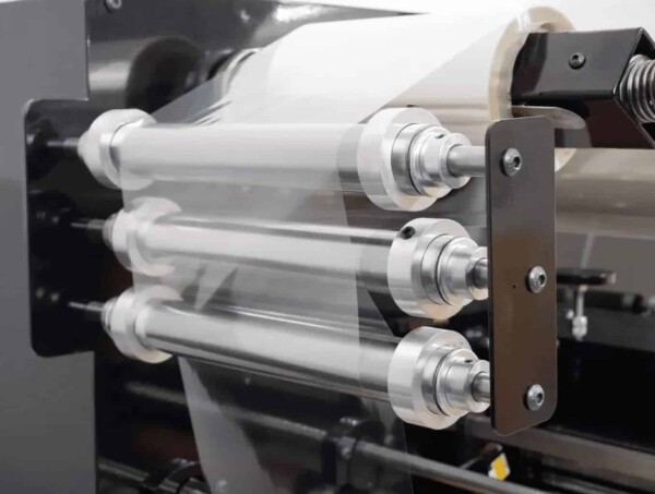 Afinia DLP-2100 High Volume Digital Label Press SKU: 32085 GTIN: 678621130217 9 Afinia DLP-2100 High-Volume Digital Label Press image 9