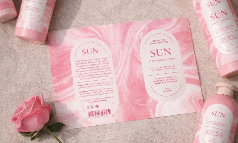 The Ultimate Guide to Creating Product Labels for Your Small Business 2 The Ultimate Guide to Creating Product Labels for Your Small Business