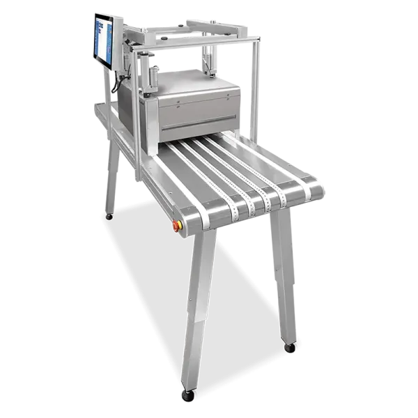 Trojan T3 OPX Over Printer Wide-Format Direct-to-Package Printing SKU: 43160000 3 TrojanLabel-Trojan-T3-OPX-Over-Printer-Wide-Format-Direct-to-Package-Printing-SKU-43160000-HERO-01