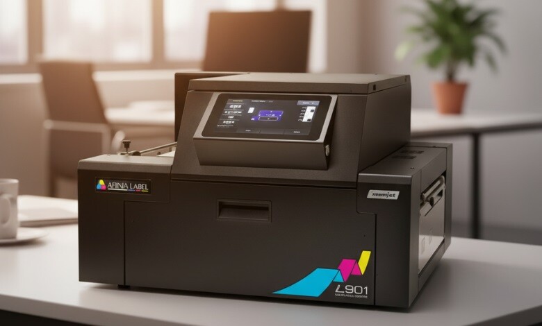 What is a High-Yield Printer Cartridge