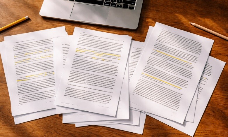 Why Are My Labels Printing Out of Alignment