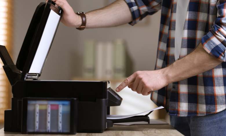 How Much is Ink for a Printer 2 how much is ink for a printer