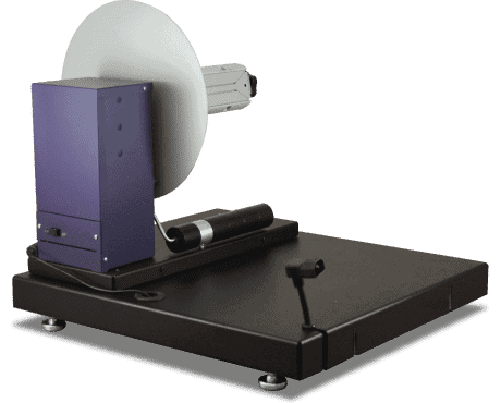 products_accessories_label-rewinder_rw-k200-kiaro-200-200d