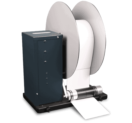 QuickLabel Kiaro! QL-120 / QL-120X Unwinder