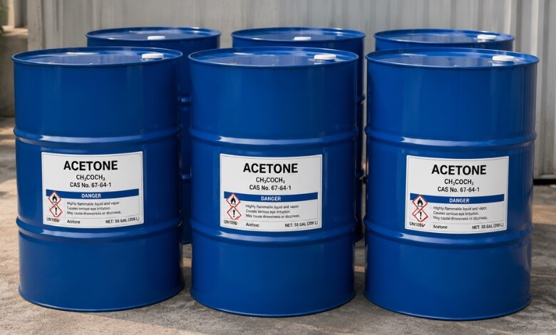 What Is a GHS Label? Everything You Need to Know 2 what is a ghs label