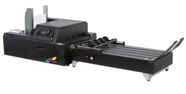 CP950 Printer 29 CP950 Printer CP950 wConveyor 1000px