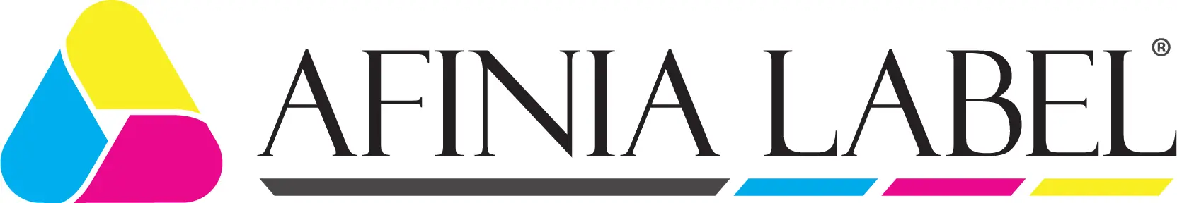Afinia CP950 / CP950 Plus Hot Swap Replacement Warranty SKU: 37181 1 AfiniaLabel Logo