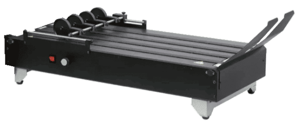 Afinia TTC 950 Tabletop Conveyer for Afinia CP950 and Afinia CP950 Plus SKU: 34136 1 Afinia TTC 950 Tabletop Conveyer for Afinia CP950 and Afinia CP950 Plus