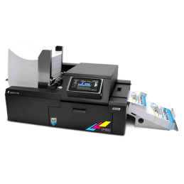 Afinia CP950 Envelope Packaging and Box Color Label Printer SKU: 35256 1 Afinia CP950 Plus Envelope Packaging and Box Color Label Printer