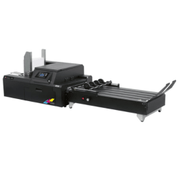 Afinia CP950 Envelope Packaging and Box Color Label Printer SKU: 35256 3 Afinia CP950 Envelope Packaging and Box Color Label Printer SKU: 35256 - Image 3