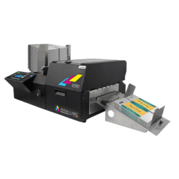 Afinia CP950 Envelope Packaging and Box Color Label Printer SKU: 35256 2 Afinia CP950 Printer 2