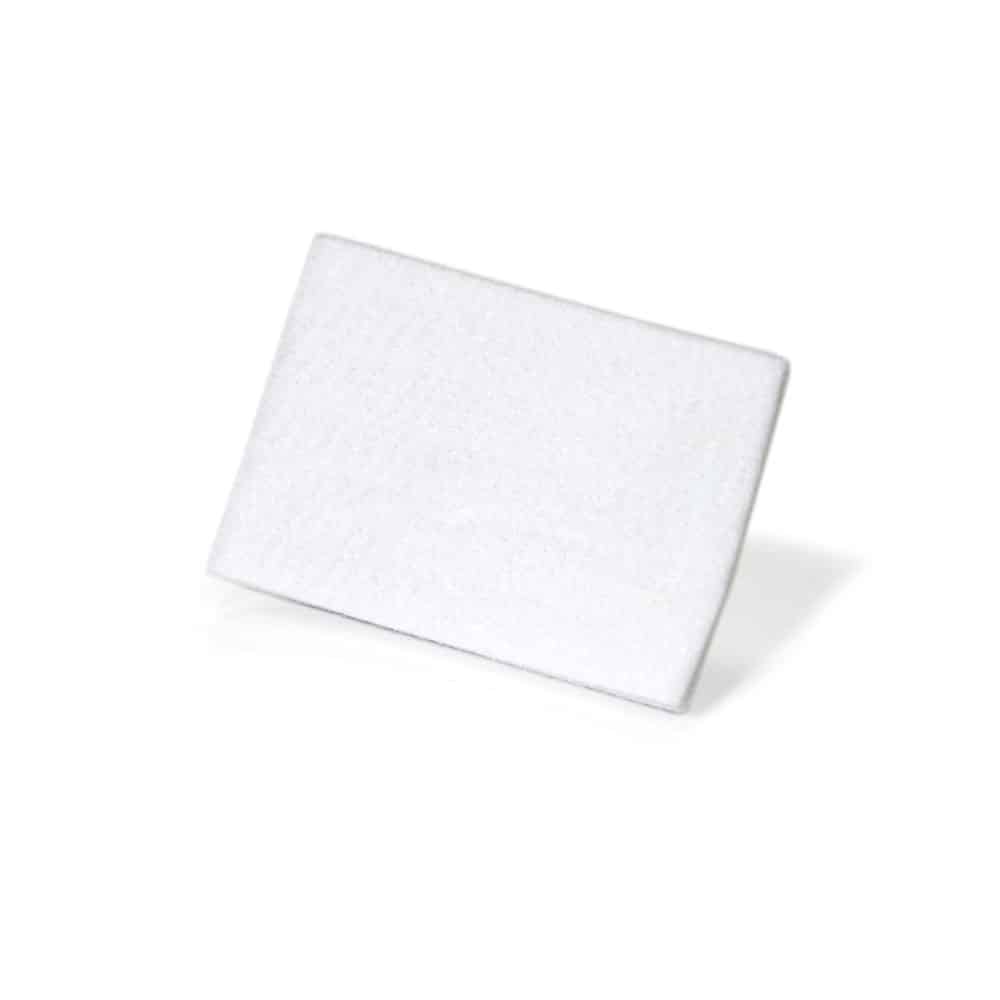 Afinia L501 / Afinia L502 / Afinia F502 Ink Absorber Spittoon SKU: 29117 1 Afinia-L501-L502-Waste-Ink-Absorber-29117