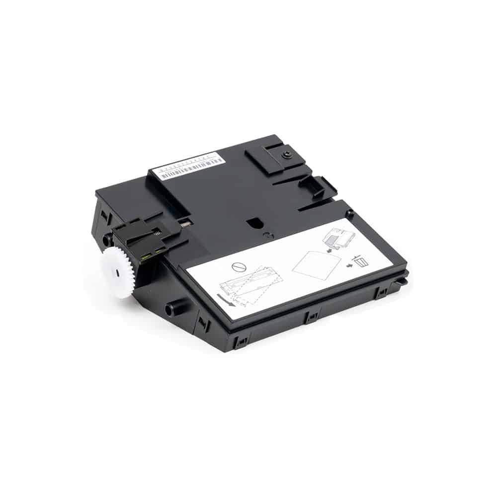 Afinia LT5C Waste Toner Box SKU: 36222 1 Afinia-LT5C-Waste-Toner-Box-36222