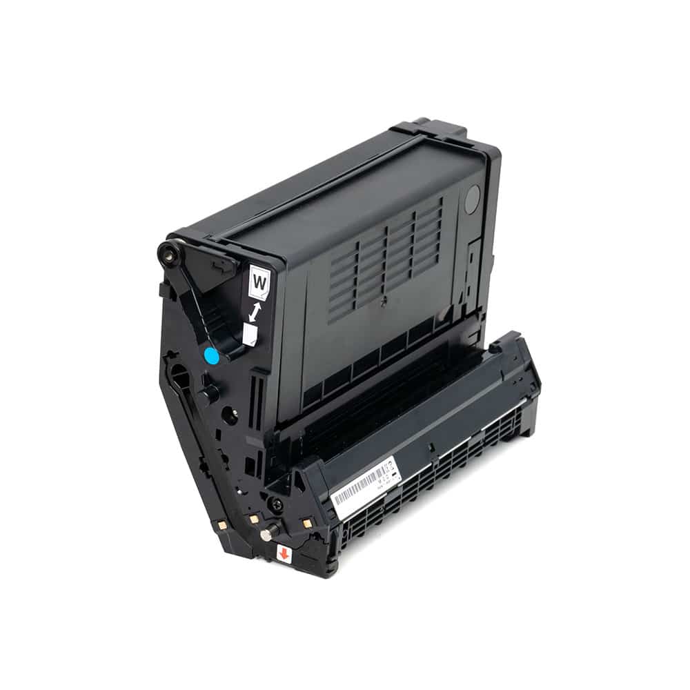 Afinia LT5C White Toner Cartridge SKU: 36194 1 Afinia LT5C White Toner Cartridge