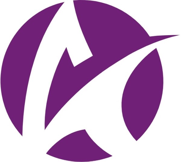 Astro Nova