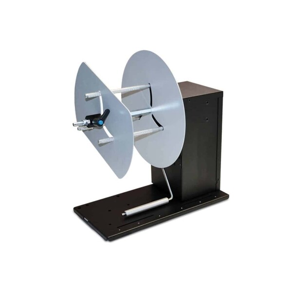 Label Rewinder Epson C3500, C4000, C7500 Printers SKU: ASD1111 1 DPR-Rewinder-For-Epson-ColorWorks-C3500-ASD1111-S0