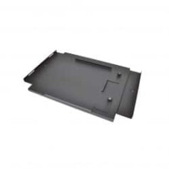 Epson Printers 36 DPR-Unwinder-Rewinder-Printer-Plate-Epson-C3500-EPS35-JPL