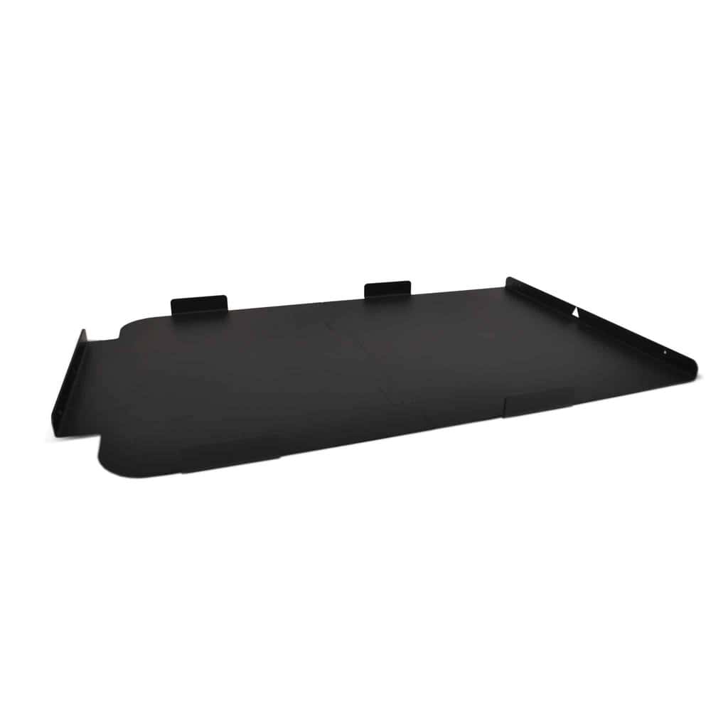 DPR-Unwinder-Rewinder-Printer-Plate-Epson-ColorWorks-C6500A-JPL-6500A