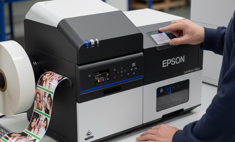 How To Reduce Printing Costs and Maximize Efficiency