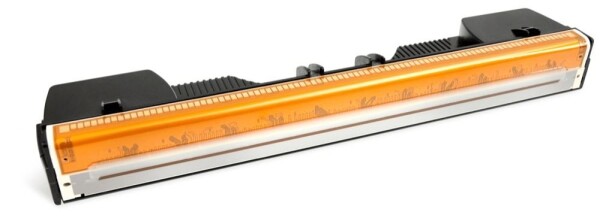 Afinia L701 / Afinia L801 / Afinia L801 Plus Printhead SKU: 22537 1 TrojanLabel T2 / T3 / T4 Printhead