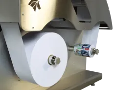Trojan T2-L Printer Flexible Laminator Packaging Digital Press SKU: 10000110-LN 4 T2-L Printer 1