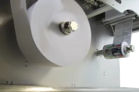 Trojan T2-L Printer Flexible Laminator Packaging Digital Press SKU: 10000110-LN 3 T2-L Printer 3