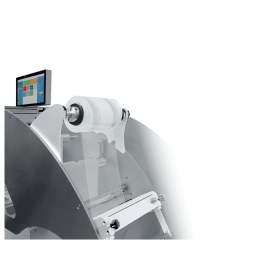 Trojan T2-L Printer Flexible Laminator Packaging Digital Press SKU: 10000110-LN 2 Trojan T2-L Printer Flexible Laminator Packaging Digital Press