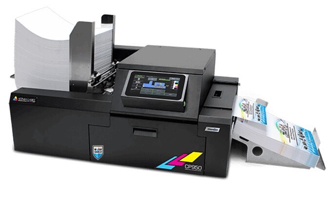 The Ultimate Guide to Maintaining Your Industrial Label Printer