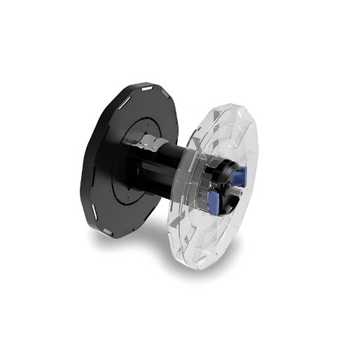 Epson ColorWorks C6000 Media Spindle SKU: C32C881301 1 c6000-media-spindle-C32C881301