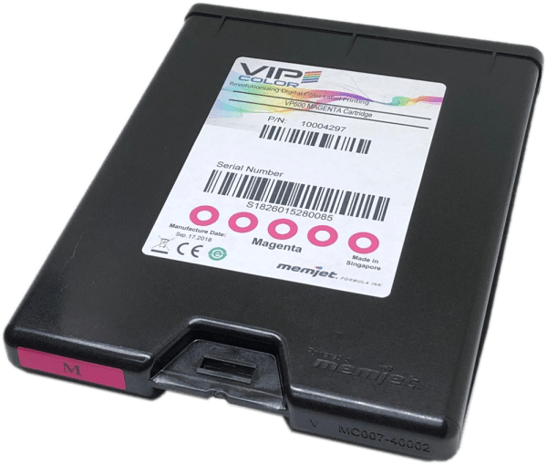 VIPCOLOR-VP500-VP600-Ink-Cartridge-Magenta