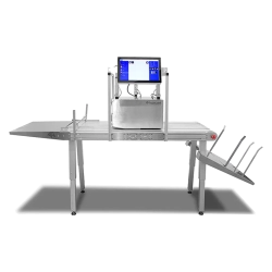 TrojanLabel-Trojan-T3-OPX-Over-Printer Wide-Format-Direct-to-Package-Printing-SKU-43160000-PROFILE