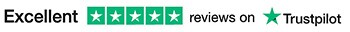 TrustPilot