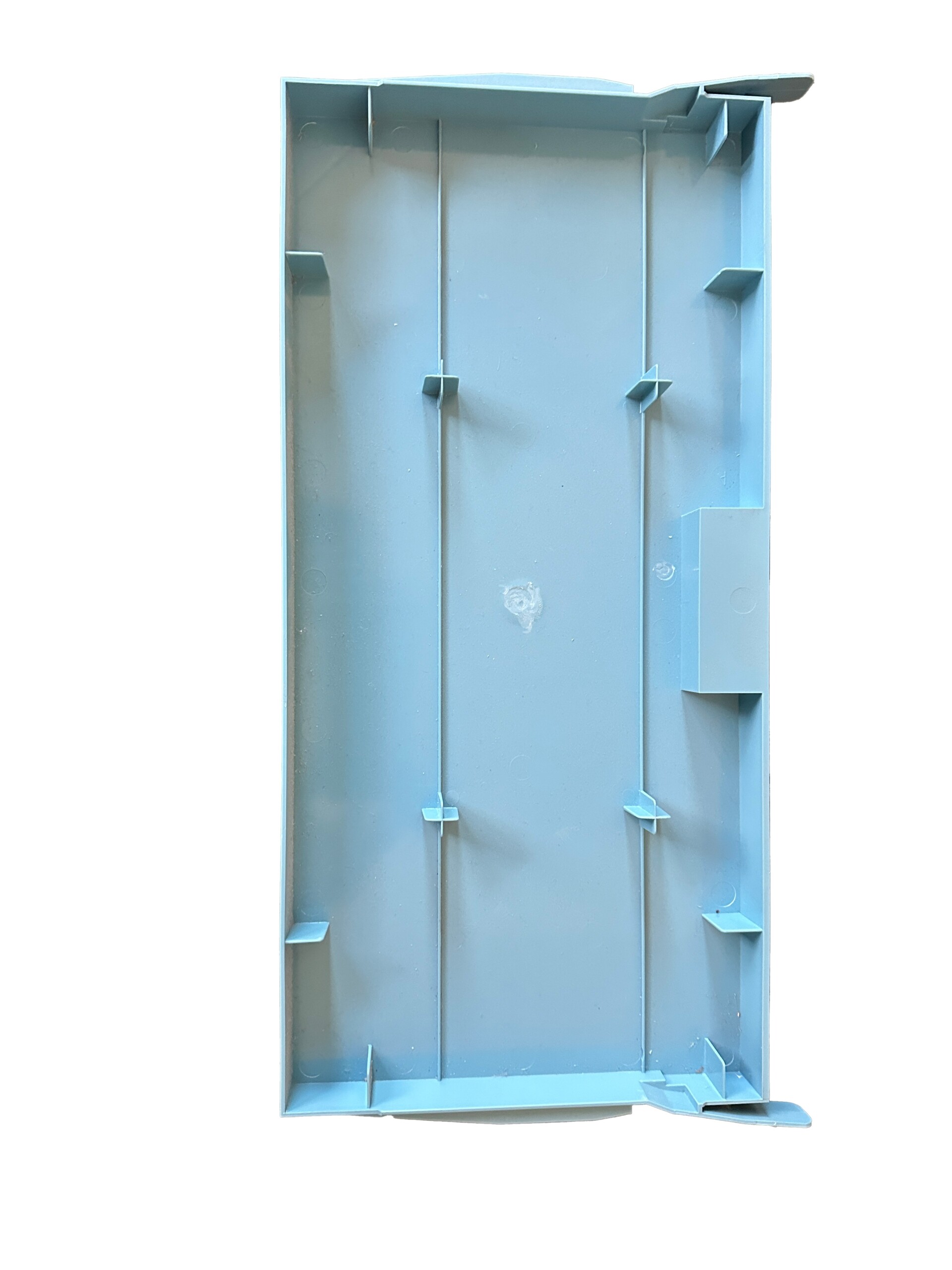 Afinia L701 / Afinia L801 / Afinia L801 Plus / Afinia L901 / Afinia L901 Plus / Afinia CP950 / Afinia CP950 Plus Waste Ink Tray SKU: 38336 1 afinia-l701-l801-l901-cp950-waste-ink-tray