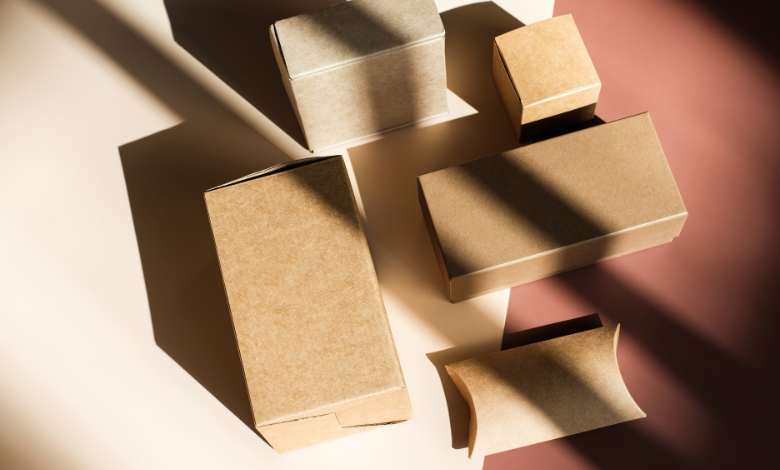 Why Short-Run Package Printing? 2 Why Short-Run Package Printing