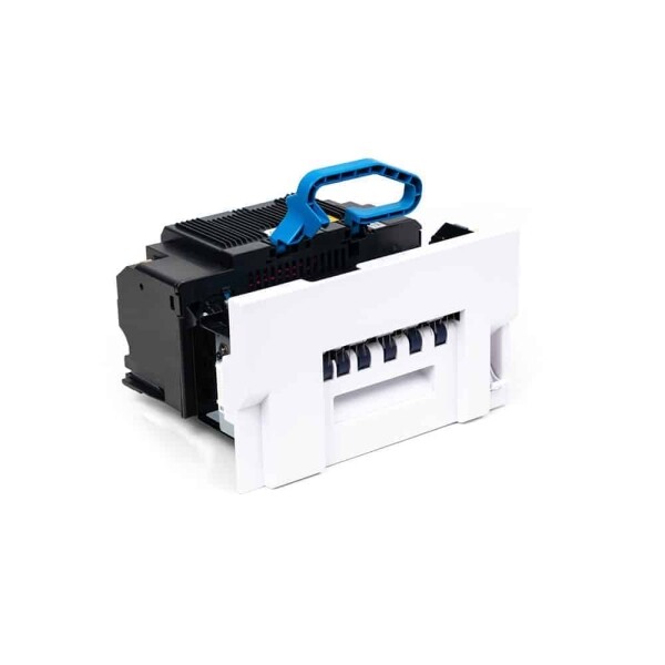 Afinia LT5C Fuser 120V SKU: 36201 1 Afinia-LT5C-Fuser-120v-36201