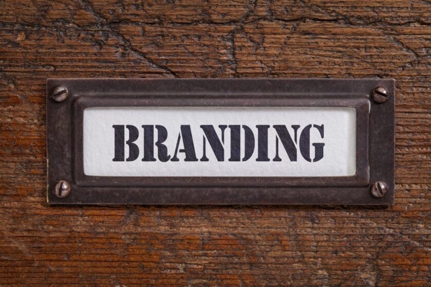 How to Create Professional-Looking Labels with a Commercial Label Printer 2 commercial label printer